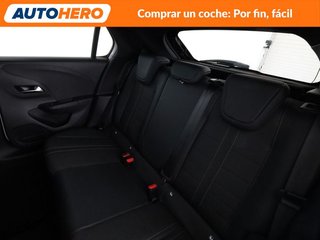 Opel Corsa 1.2 Turbo GS Line