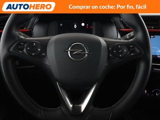 Opel Corsa 1.2 Turbo GS Line
