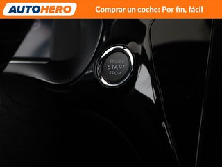 Opel Corsa 1.2 Turbo GS Line