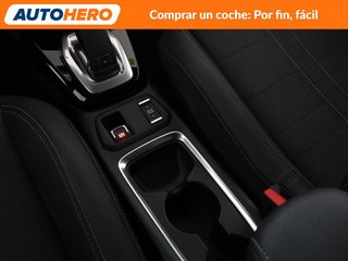 Opel Corsa 1.2 Turbo GS Line