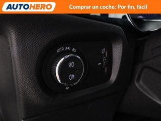 Opel Corsa 1.2 Turbo GS Line