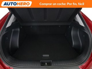 Hyundai Kona 1.6 Hybrid Maxx 2WD