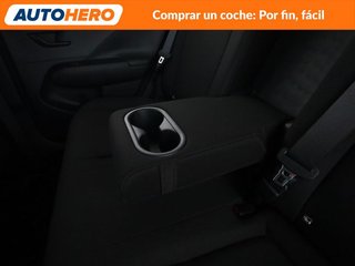 Hyundai Kona 1.6 Hybrid Maxx 2WD