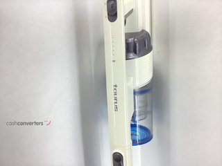 aspirador escoba taurus powered air
