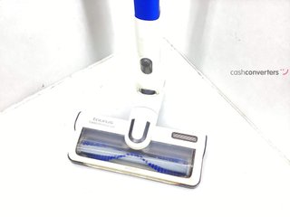 aspirador escoba taurus powered air