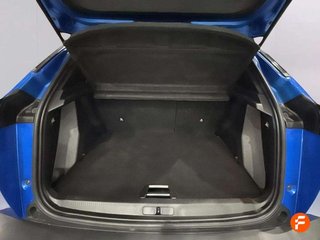 Peugeot 2008 GT Puretech 130 S&S 6 Vel. MAN