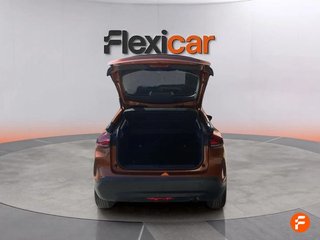 Citroën C4 PureTech 100 S&S 6v Live Pack