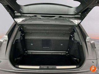 DS DS 7 1.6 E-Tense 225 GRAND CHIC Auto