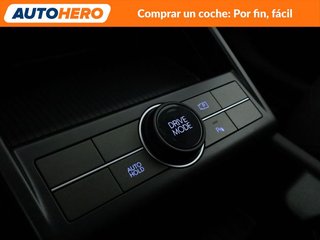 Hyundai Kona 1.6 Hybrid Maxx 2WD