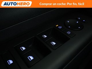 Hyundai Kona 1.6 Hybrid Maxx 2WD