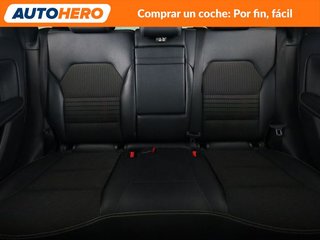 Mercedes Clase B B 200 CDI Urban