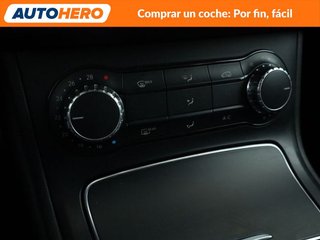 Mercedes Clase B B 200 CDI Urban