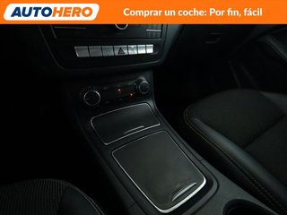 Mercedes Clase B B 200 CDI Urban