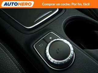 Mercedes Clase B B 200 CDI Urban