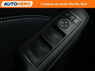 Mercedes Clase B B 200 CDI Urban