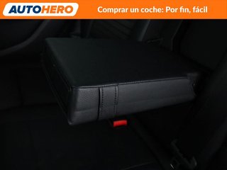 Mercedes Clase B B 200 CDI Urban