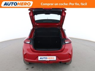 Opel Corsa 1.2 Turbo Elegance