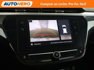 Opel Corsa 1.2 Turbo Elegance