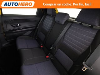 Renault 5 E-Tech electric drive 110 kW Comfort Range Techno