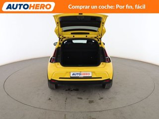 Renault 5 E-Tech electric drive 110 kW Comfort Range Techno
