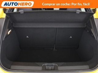 Renault 5 E-Tech electric drive 110 kW Comfort Range Techno