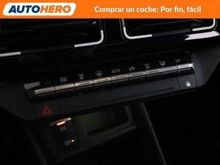Renault 5 E-Tech electric drive 110 kW Comfort Range Techno