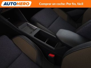 Renault 5 E-Tech electric drive 110 kW Comfort Range Techno