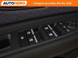 Renault 5 E-Tech electric drive 110 kW Comfort Range Techno