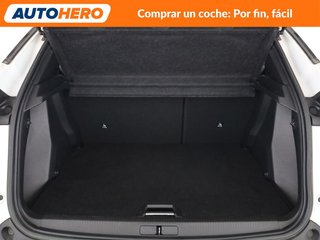 Peugeot 2008 1.2 PureTech Allure Pack