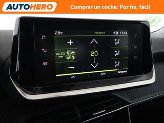 Peugeot 2008 1.2 PureTech Allure Pack