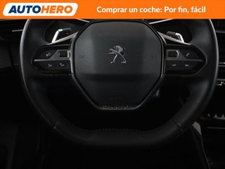 Peugeot 2008 1.2 PureTech Allure Pack