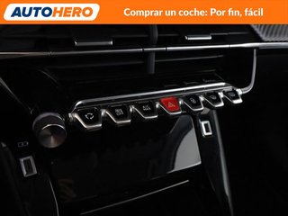Peugeot 2008 1.2 PureTech Allure Pack