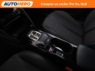 Peugeot 2008 1.2 PureTech Allure Pack