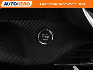 Peugeot 2008 1.2 PureTech Allure Pack