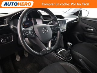 Opel Corsa 1.2 Turbo Elegance