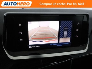 Opel Corsa 1.2 Turbo Elegance