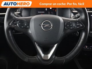 Opel Corsa 1.2 Turbo Elegance