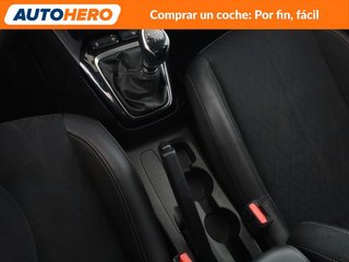 Opel Corsa 1.2 Turbo Elegance