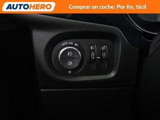 Opel Corsa 1.2 Turbo Elegance