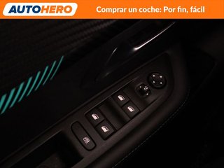 Opel Corsa 1.2 Turbo Elegance