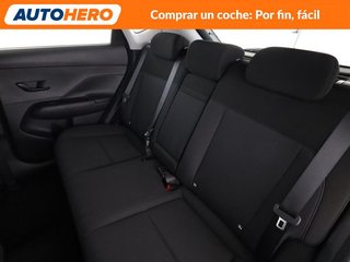 Hyundai Kona 1.6 T-GDI MAxx 2WD