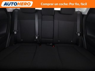 Hyundai Kona 1.6 T-GDI MAxx 2WD