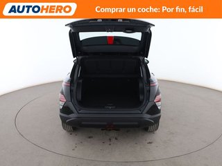 Hyundai Kona 1.6 T-GDI MAxx 2WD