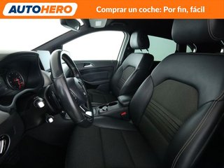 Mercedes Clase B B 200 CDI Urban