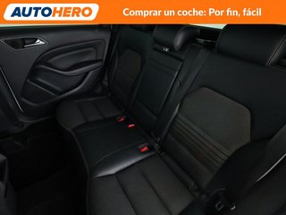 Mercedes Clase B B 200 CDI Urban