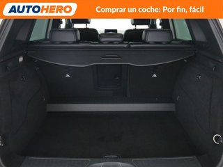Mercedes Clase B B 200 CDI Urban