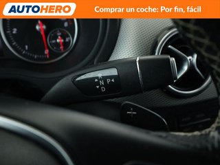 Mercedes Clase B B 200 CDI Urban