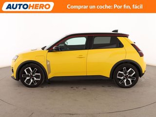 Renault 5 E-Tech electric drive 110 kW Comfort Range Techno