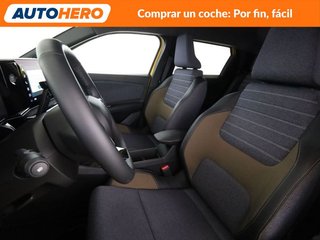 Renault 5 E-Tech electric drive 110 kW Comfort Range Techno