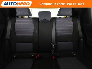 Renault 5 E-Tech electric drive 110 kW Comfort Range Techno